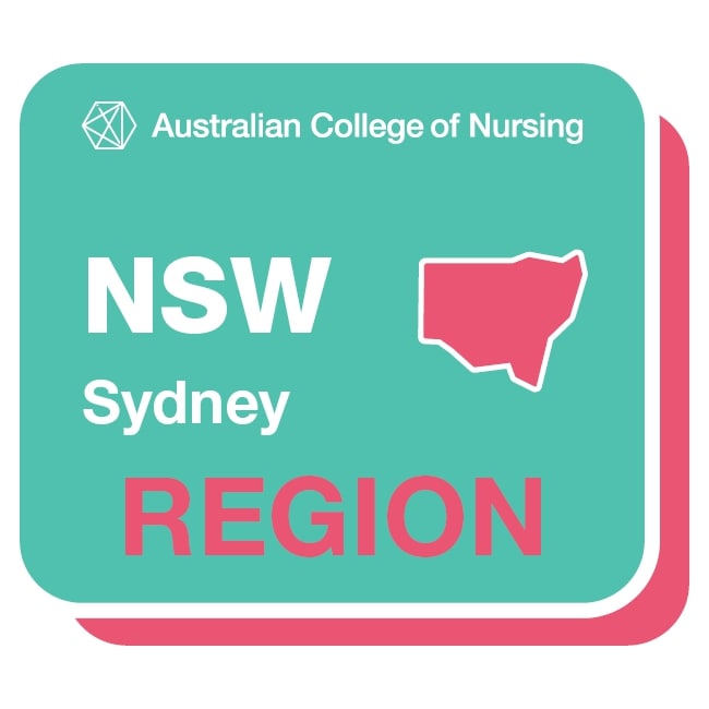 ACN NSW Sydney Region Meet Up